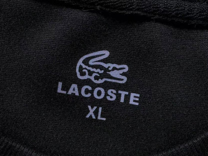 Klassischer Hoodie