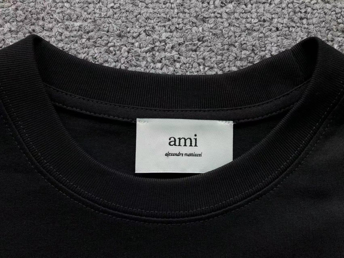AM1 T-Shirt