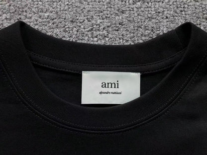 AM1 T-Shirt