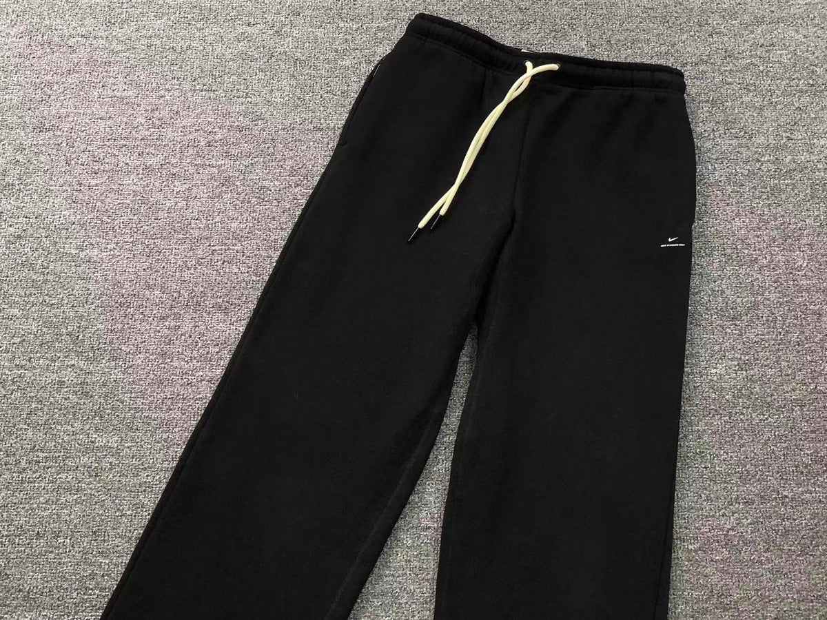 N1K Hose