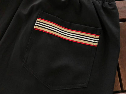 Pantaloncini BB