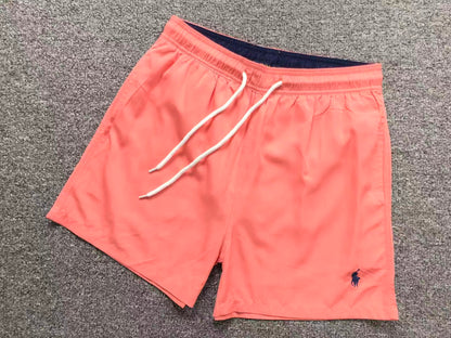 Ralph Lauren Shorts