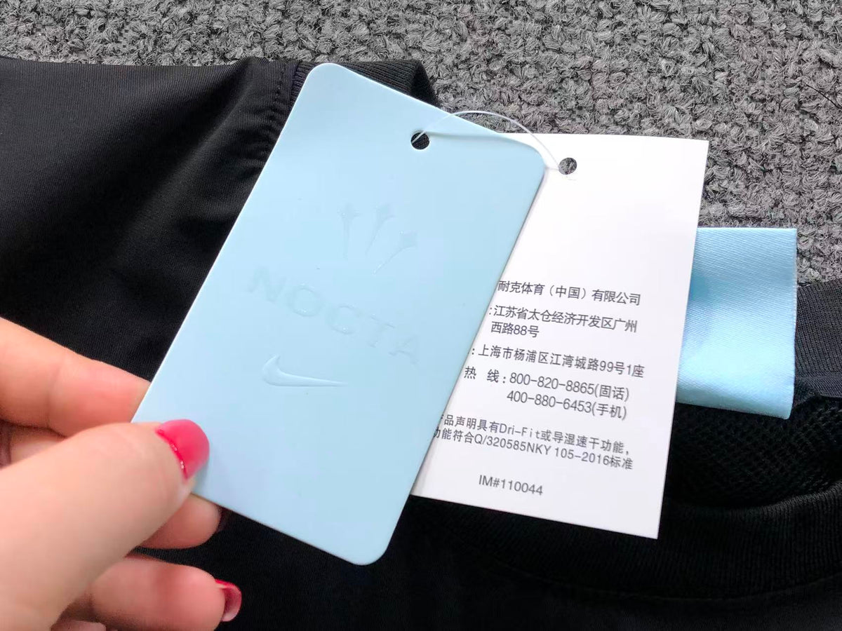 N1K T-Shirt