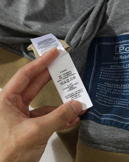 Ralph Lauren Jacke