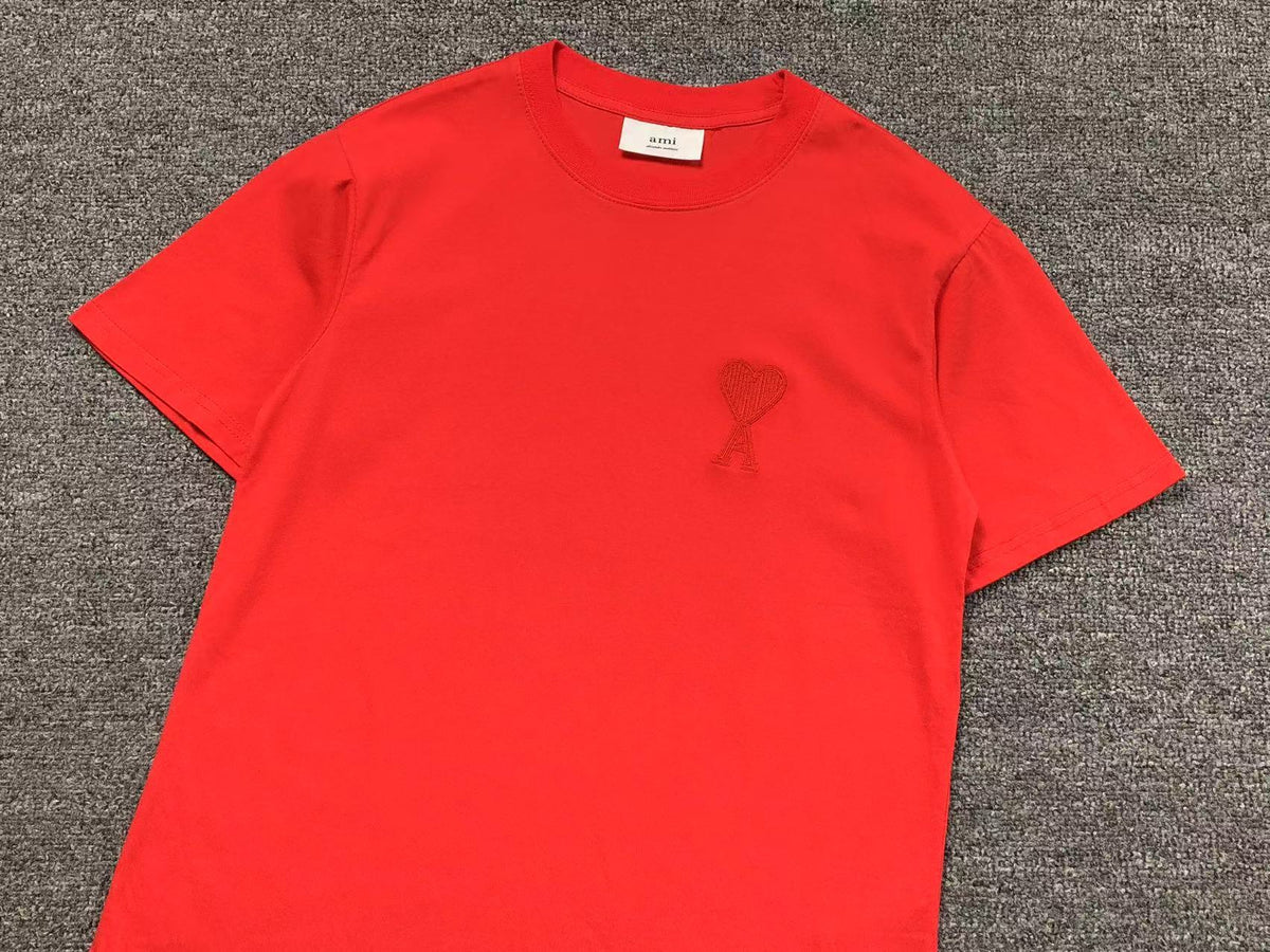 AM1 T-Shirt
