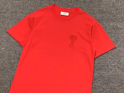 AM1 T-Shirt