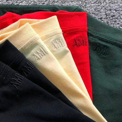 AM1 T-Shirt