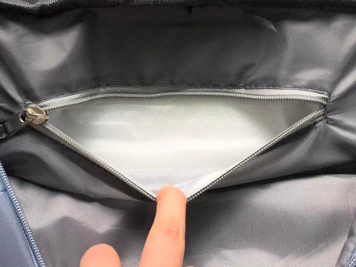 N1K Tasche