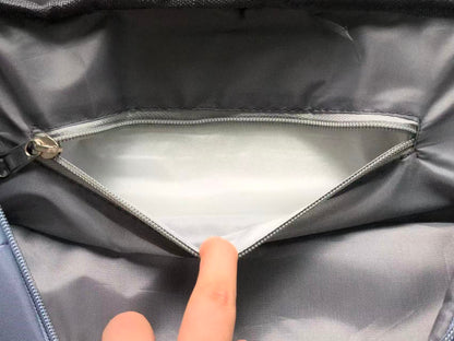 N1K Tasche