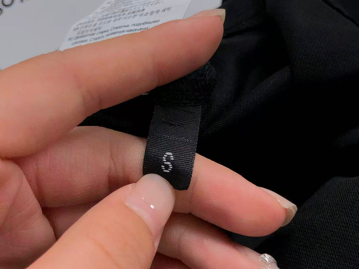 Acne Studios T-Shirt