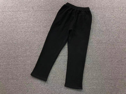Am1 Pants