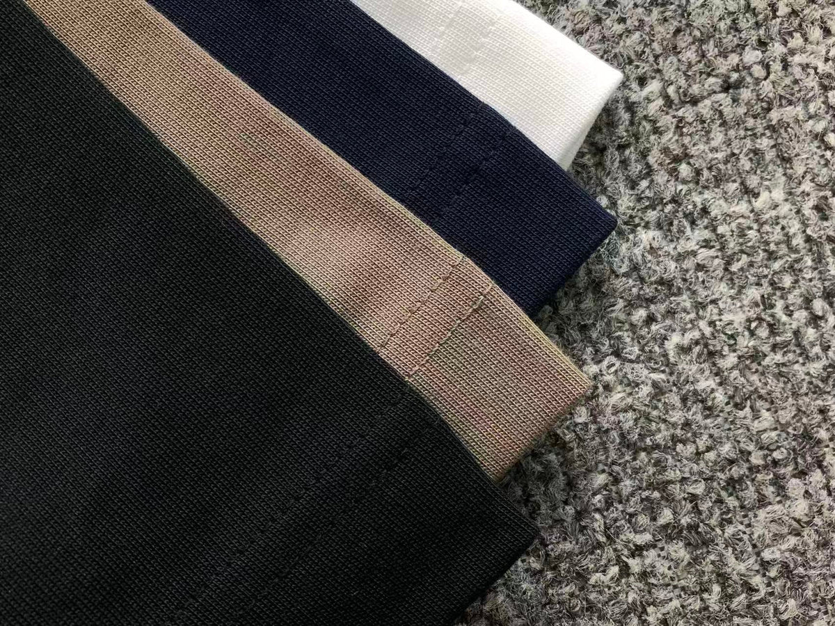 Acne Studios T-Shirt