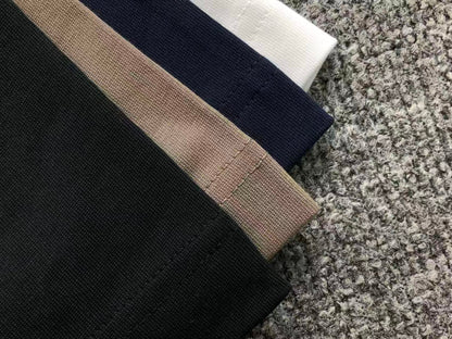 Acne Studios T-Shirt