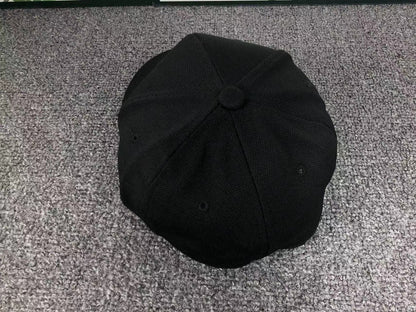 N1K Cap