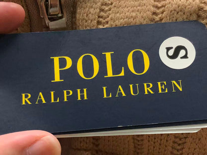 Ralph Lauren Jacke
