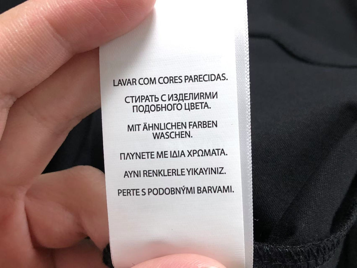Ralph Lauren T-Shirt