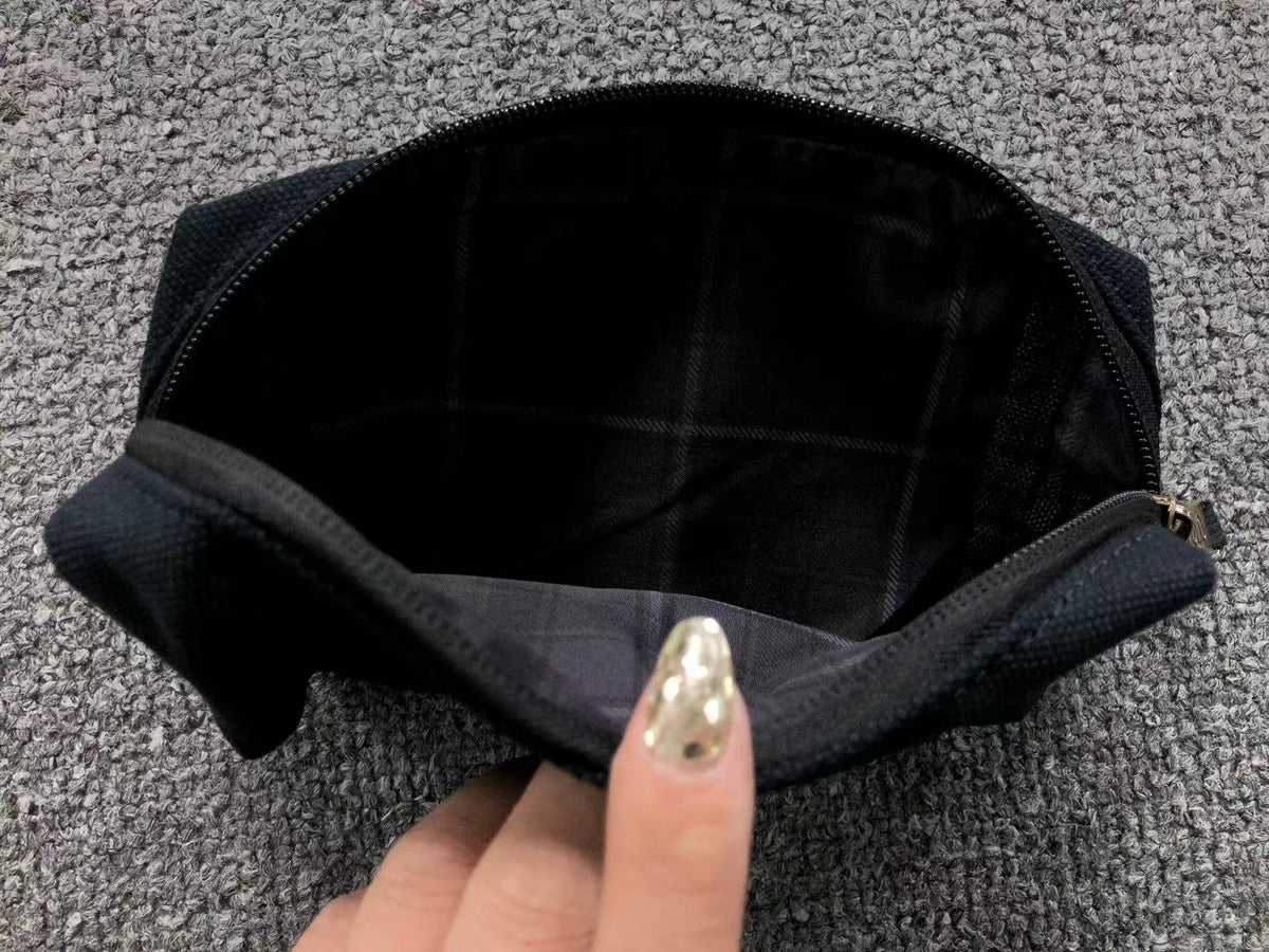 Ralph Lauren Tasche