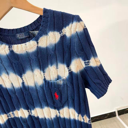 Ralph Lauren T-Shirt
