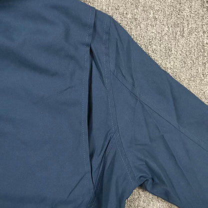 Ralph Lauren Jacket