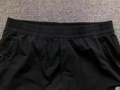 N1K Hose