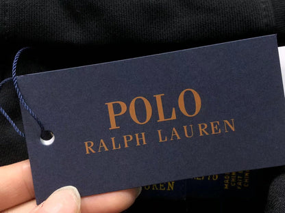 Ralph Lauren Kapuzenpullover