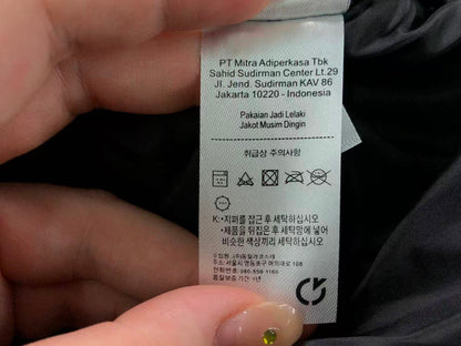 Klassisches T-Shirt