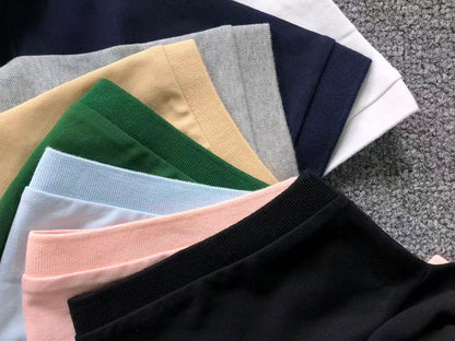 Klassisches Polo