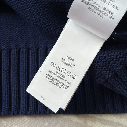 Ralph Lauren Pullover