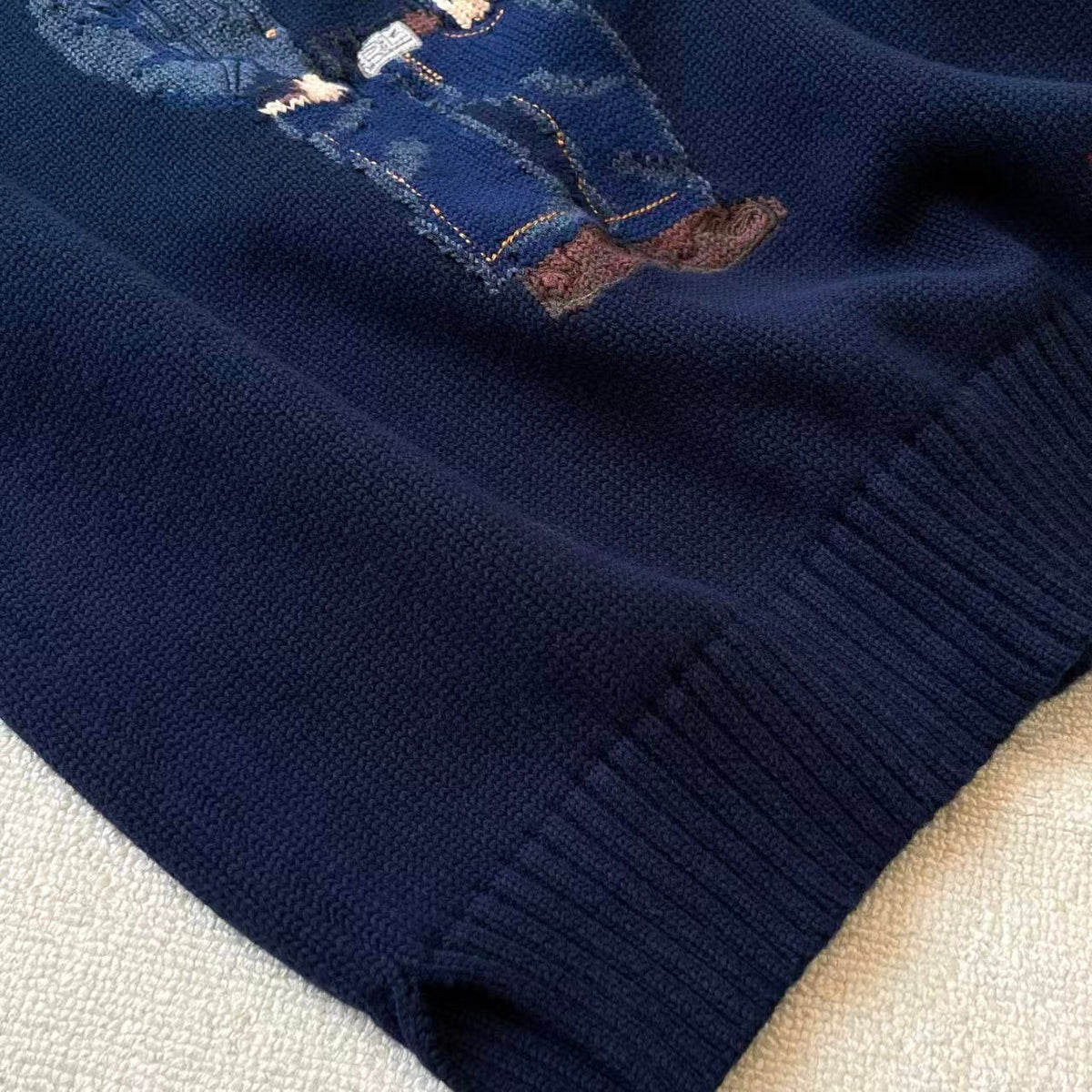 Ralph Lauren Pullover