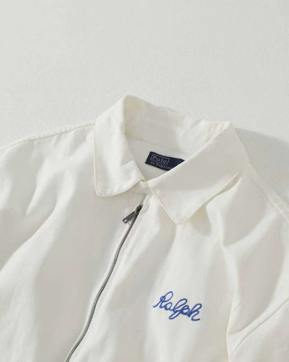 Ralph Lauren Jacke