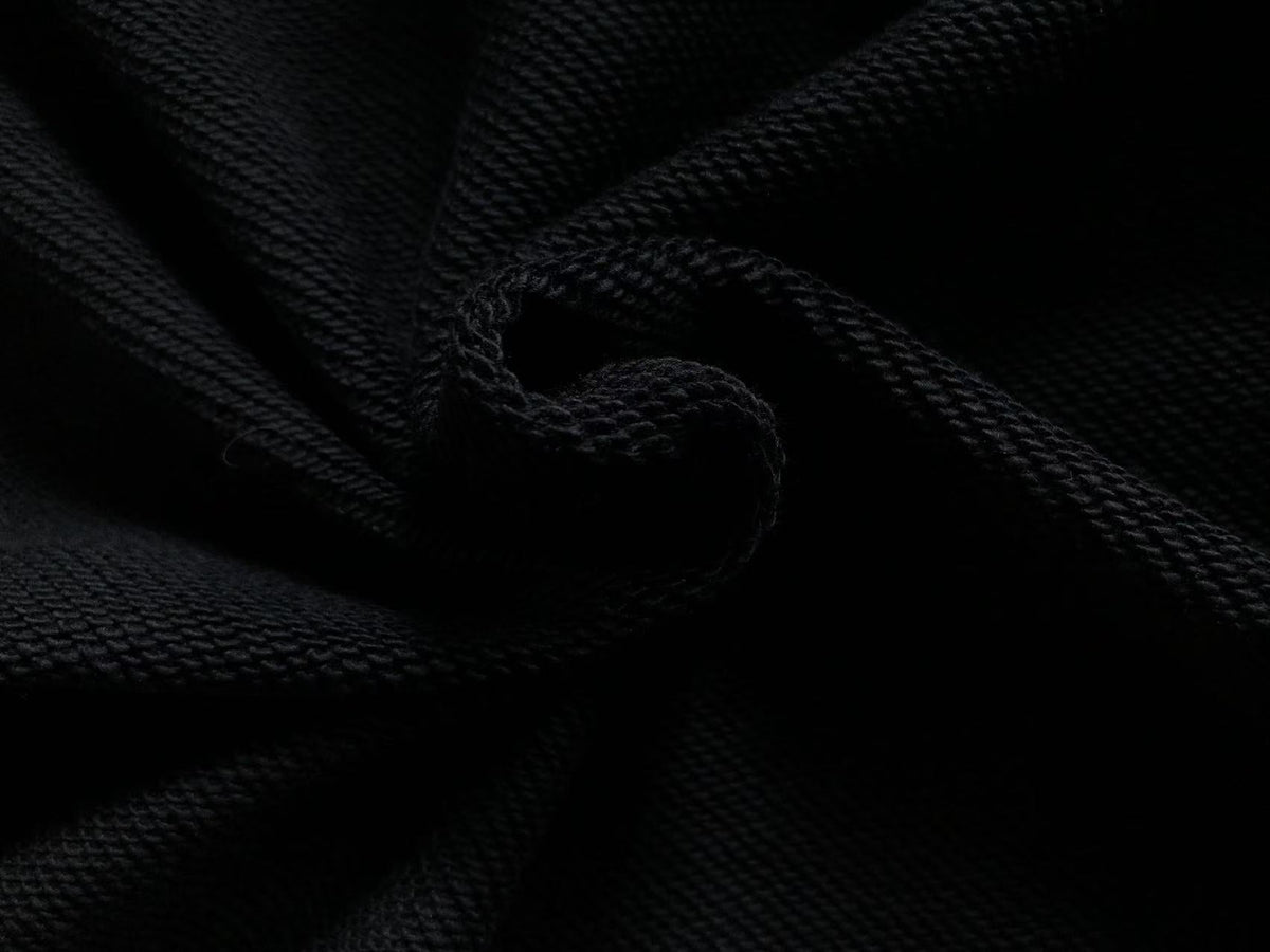 Klassischer Hoodie