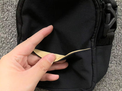 N1K Tasche