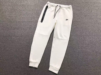 N1K Hose