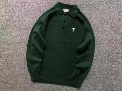 Am1 Pullover