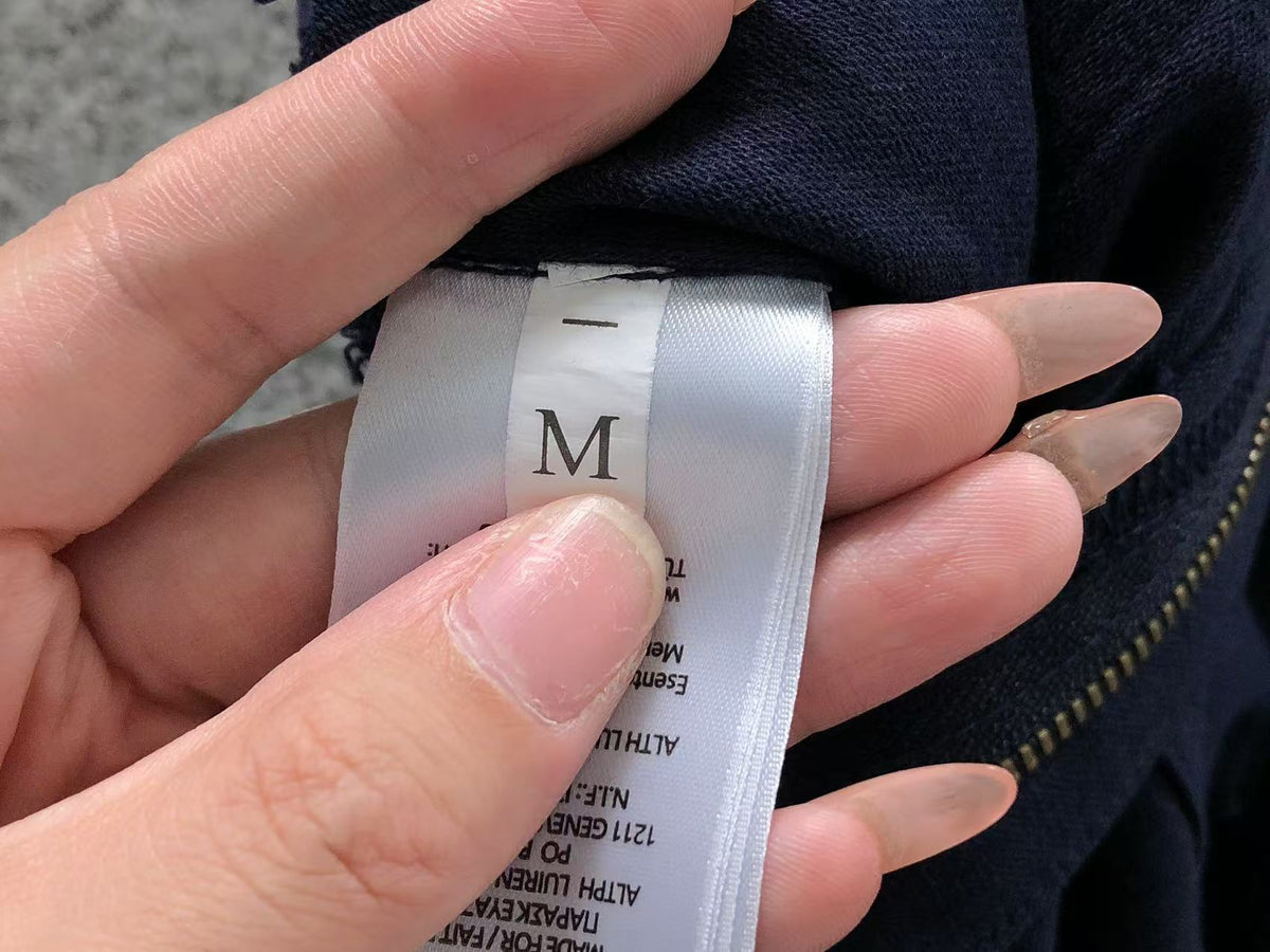 Ralph Lauren Hosen