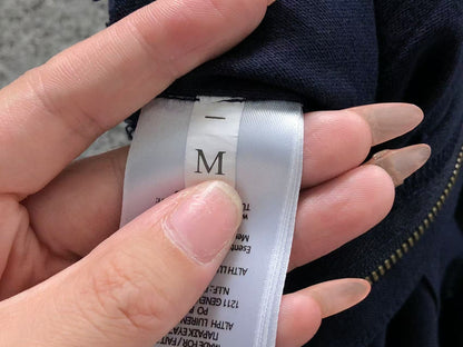 Ralph Lauren Hosen