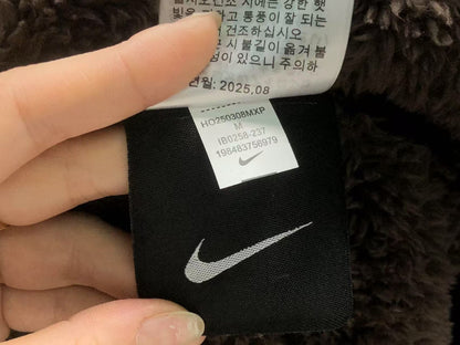 N1K Hose