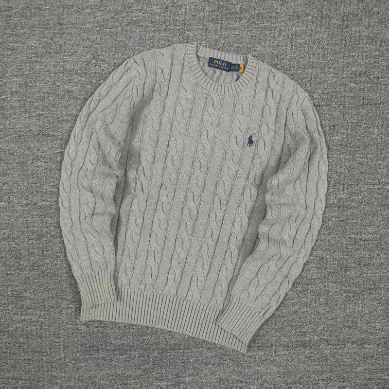 Ralph Lauren Pullover