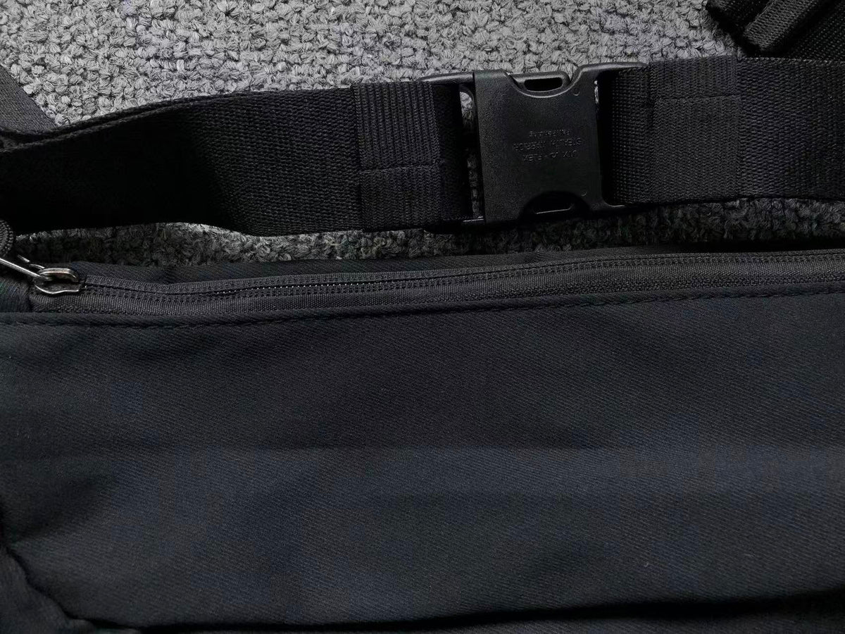 N1K Tasche