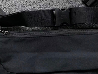 N1K Tasche