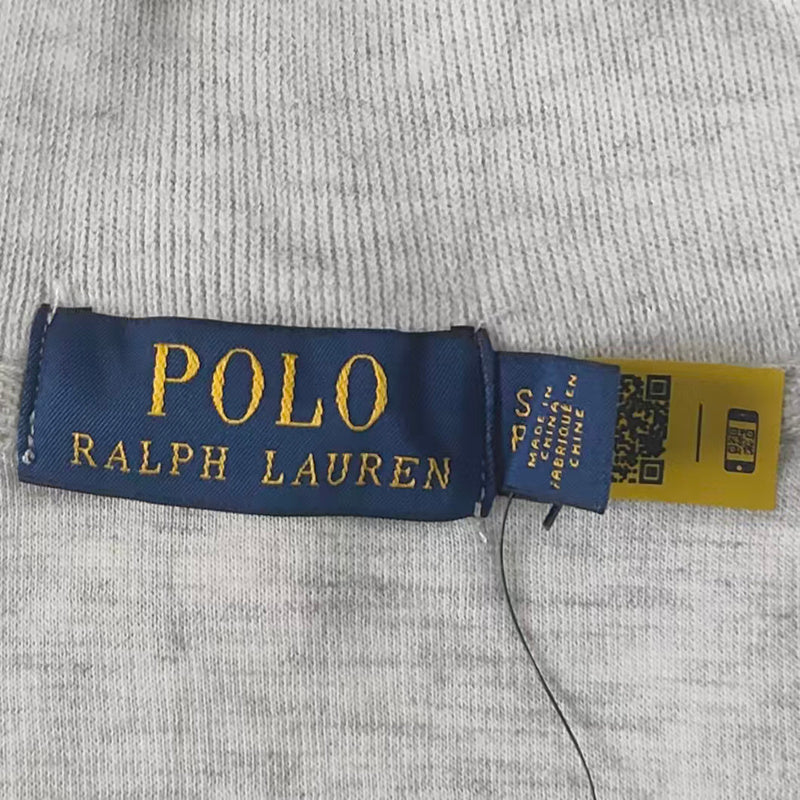 Ralph Lauren T-Shirt