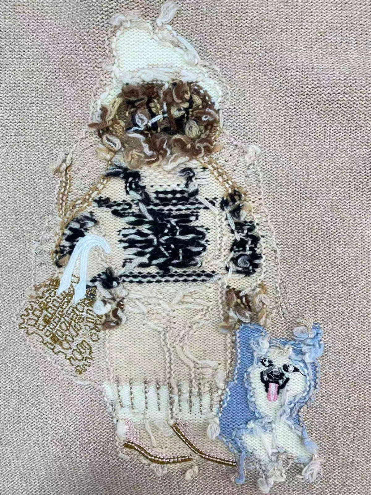 Ralph Lauren Damenpullover