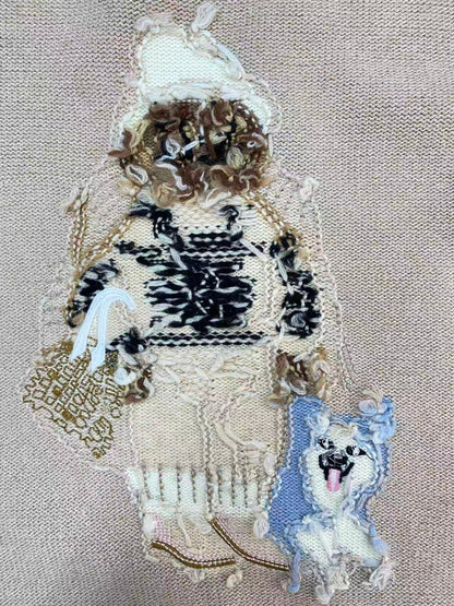 Ralph Lauren Damenpullover