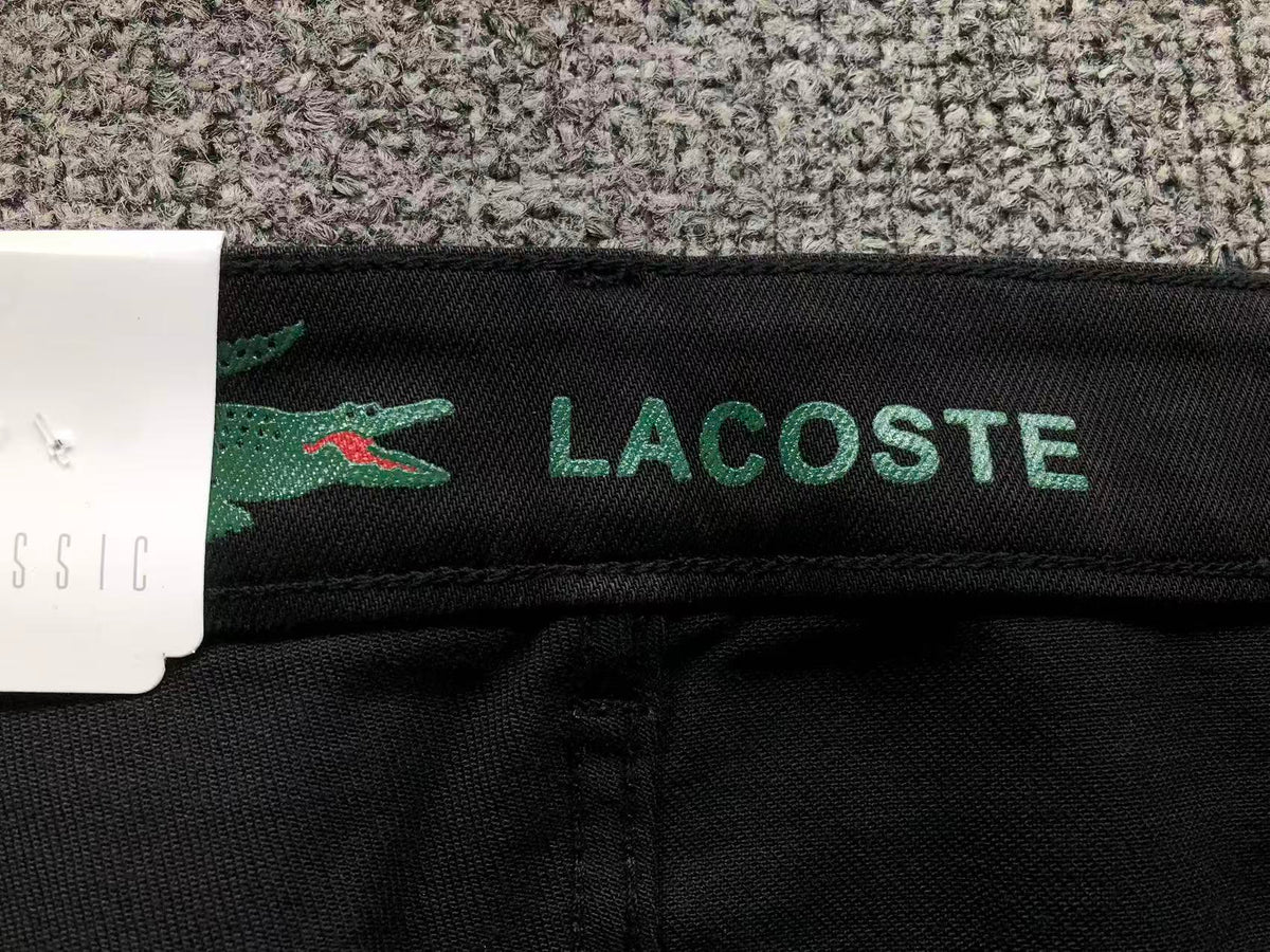 Klassische Hose