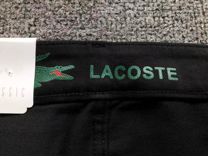 Klassische Hose