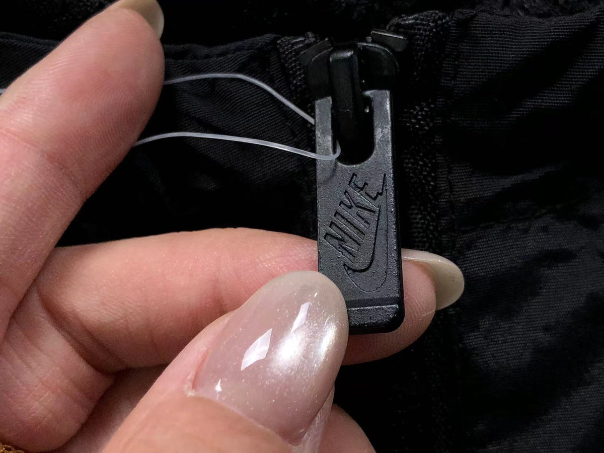 N1K-Jacke