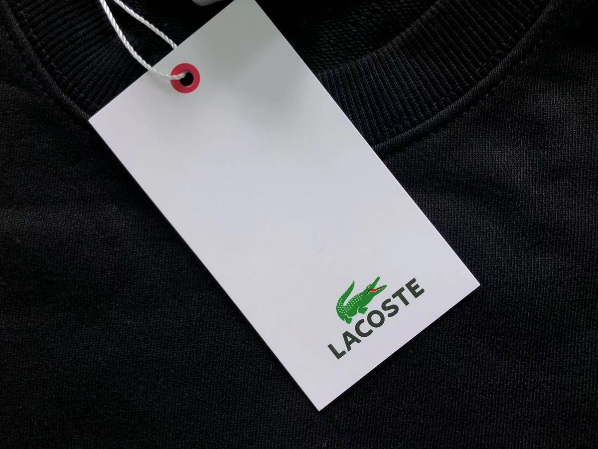 Klassischer Hoodie