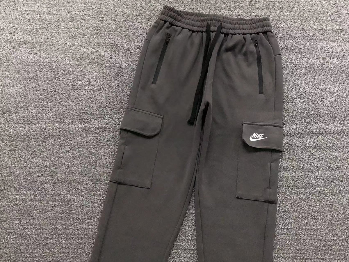 N1K Hose