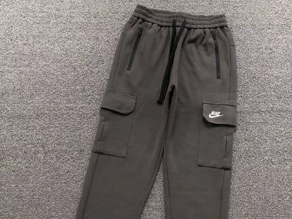N1K Hose