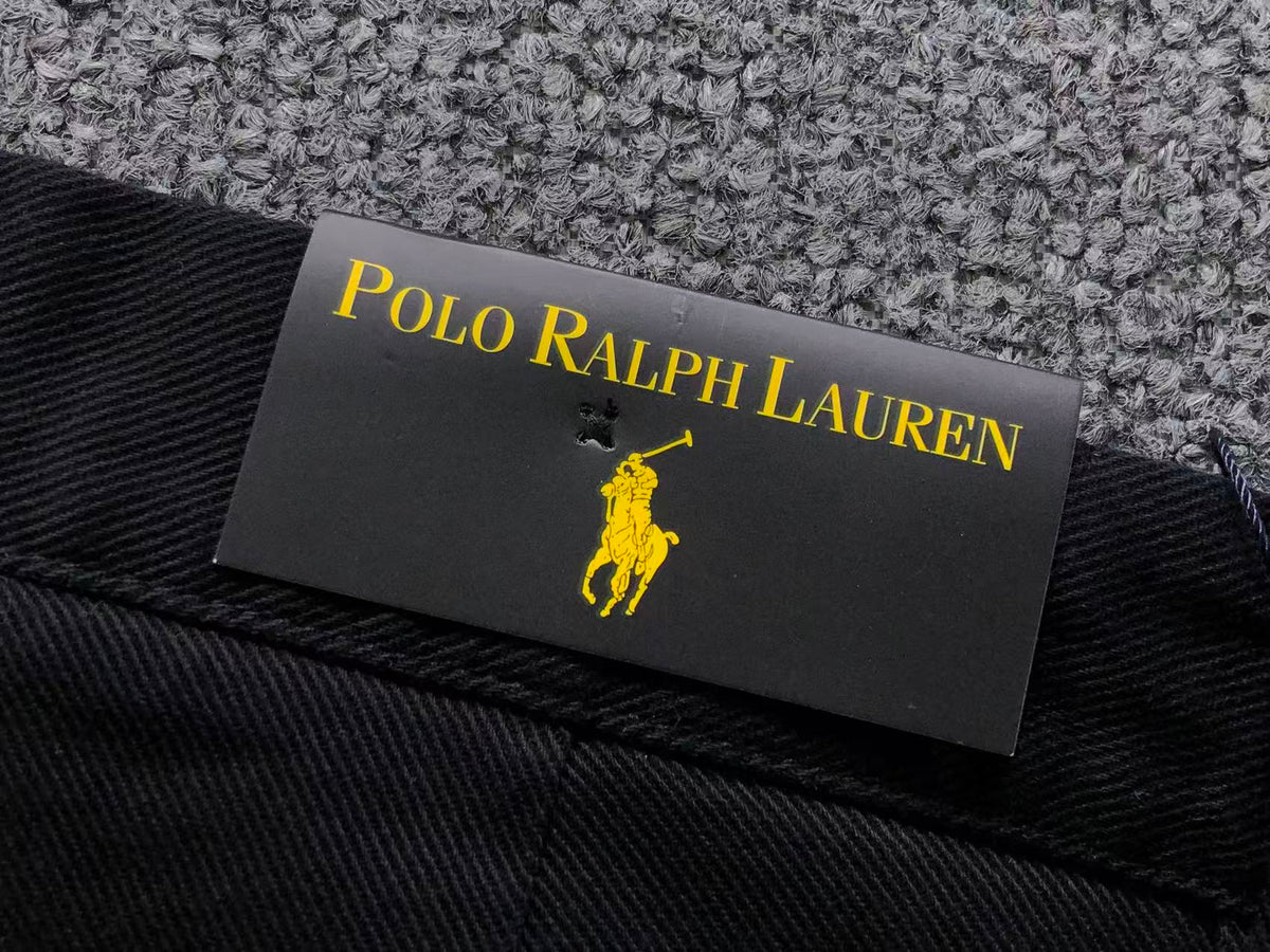 Ralph Lauren Hosen